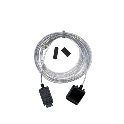 Caja De Conexión, Compatible Con Samsung, BN39-02395A BN39-02395B BN96-46074K BN44-00935B BN68-07104D SOC1003N, Cable HDMI