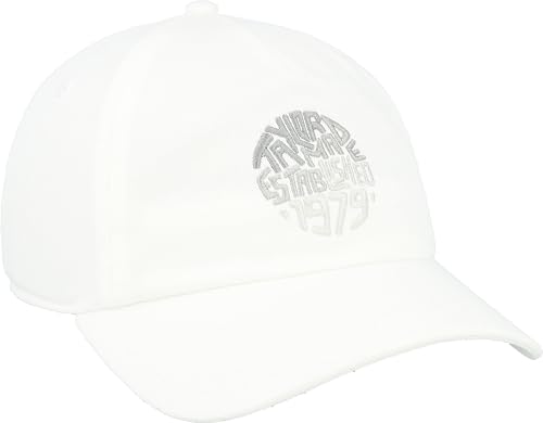Couvre-Chef TaylorMade 1979 Blanc Femme Évite les Rayures de Clubs