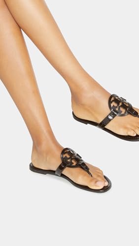 Image of Tory Burch Women's Miller Sandals