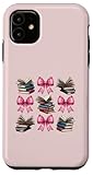 Librarian Coquette Aesthetic Girl Women Gifts