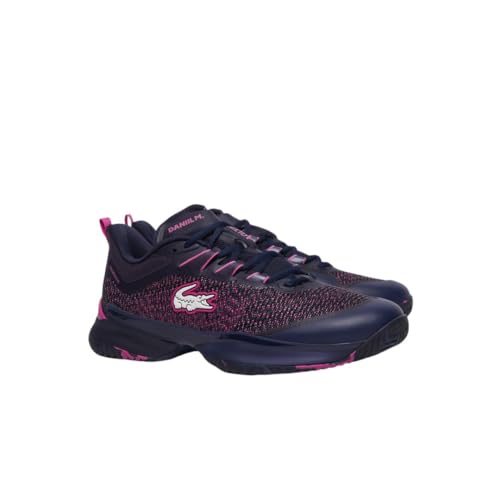 Image of Lacoste Men's Ag-lt23 Ultra Sneaker