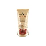 Nuxe Crema de manos , 2 x 50 ml