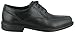 Bostonian Men's Ipswich Oxford Shoes (Black size 10)