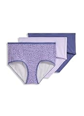 Purple Phantom/Violet Veil/Future Dusk