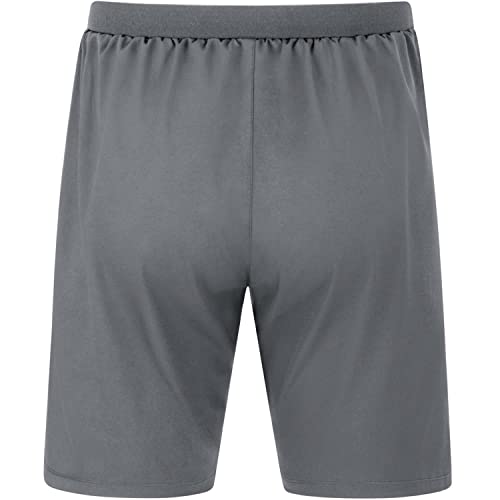 Short femme Jako Allround - vue 9