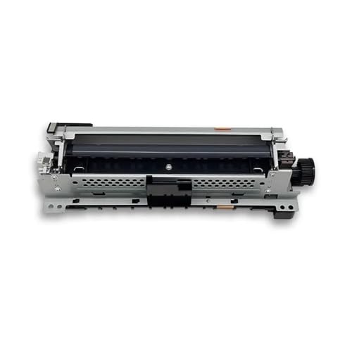 Composant de fusion RM1-8509 haute précision pour Enterprise 500 M525 - 4