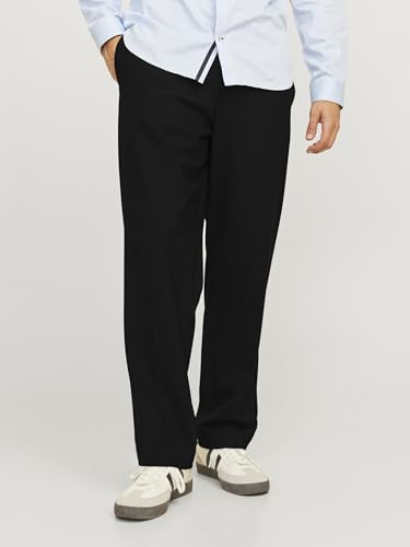 JACK & JONES JPSTKARL JJBANKS Chino SN – Ansicht 2