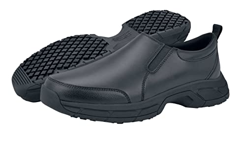 Shoes for Crews Walker Sneaker