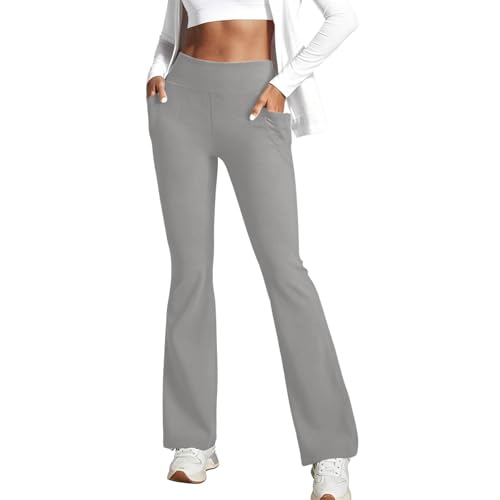 Legging course fessiers amincissants pantalon sport femme fitness