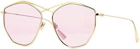 flat sunglasses womens