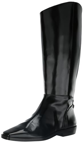 Sam Edelman Women's Cesar Riding Boot