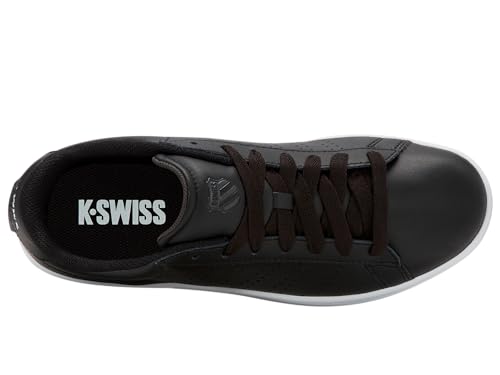 Image of K-Swiss Men's Court Base II Sneaker
