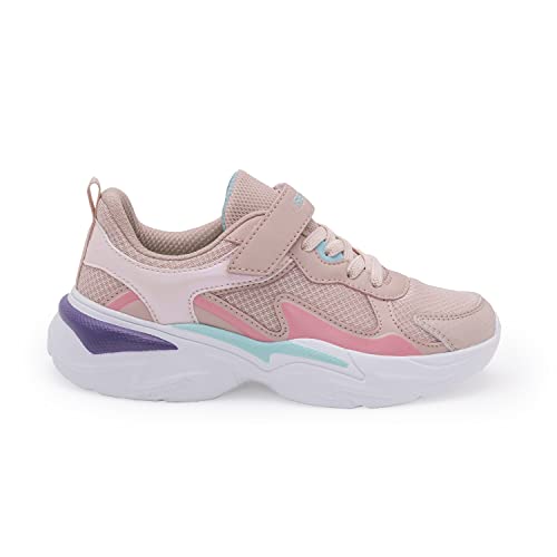 Image of Red Tape Kids-Unisex Walking Shoes