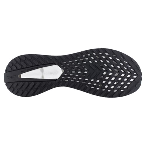 Image of Reebok Work Floatzig Work Men's Oxford