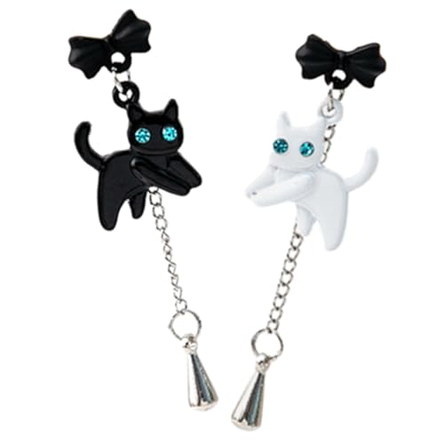 FRCOLOR pLCO yA `[t CXg[ fB[XANZT[ t@bVWG[ gh10㏗ f[gp[eB[p