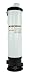 Rx Clear DE Element Filter Tank 100 Sq. Ft. | Includes DE Element Cartridge | Easy to Clean