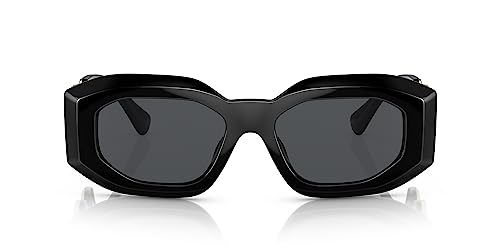 Versace Women's VE4425U Sunglasses4