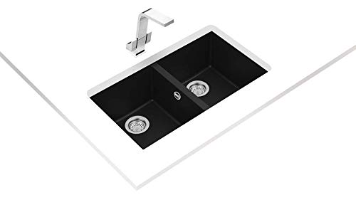 Encuentra reviews de Piletas Teka para Cocina disponible en línea. 17 Imagen adicional