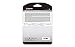 immagine 4Kingston KC2000 (SKC2000M8/250G) Unità di memoria interna SSD M.2 2280 NVMe 250 Gb