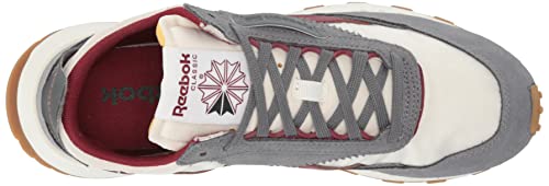 Image of Reebok Unisex-Adult Court Advance Sneaker