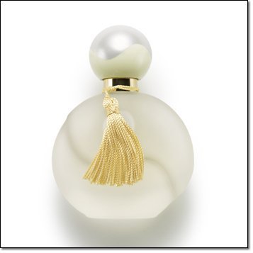 Far Away Dreams 1.7 floz