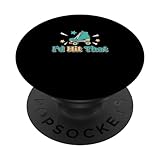 Photo Gallery roller derby hit that funny roller skater girl popsockets popgrip intercambiabile Photo Gallery roller derby hit that funny roller skater girl popsockets popgrip intercambiabile