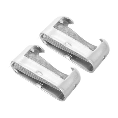 LEDMOMO 2個 ミニ 灯油 暖房 ストーブ ハンド ウォーマー ストーブ ヘッド