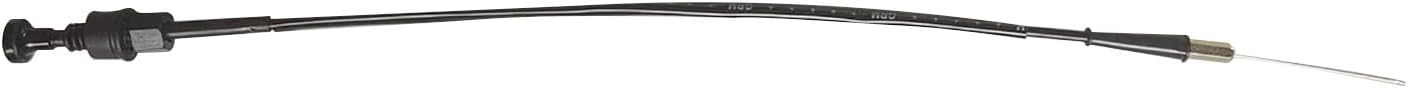 JIK Starter Choke Cable For Yamaha TT-R125L TTR125 TTR TT-R 125 LE 1B2-26331-01-00