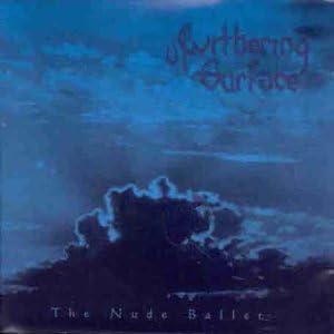Nude Ballet: Withering Surface: Amazon.ca: Music