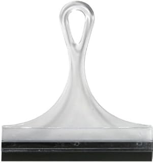 17006 6 in. Acrylic All Purpose Squeegee