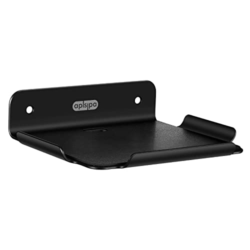 aplslpa Small Wall Shelf, 4.7