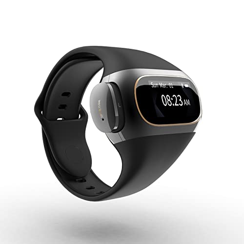 Top 10 Best Heart Rate Monitor Earbuds Reviews & Buying Guide Katynel