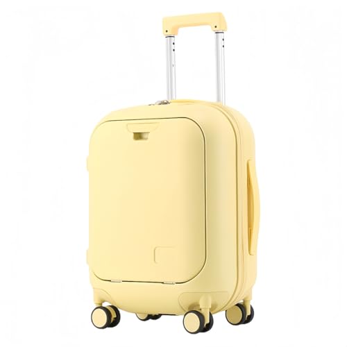 [JORERAORMES] X[cP[X@݉\@\|[`eUSB|[gtX[cP[X킢Jbvz_[tÉLX^[ŒtCOsCws (CG[,t@Xi[24 C`)