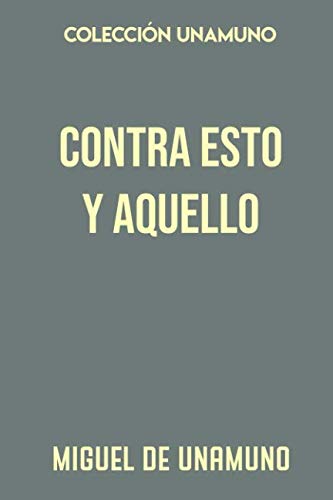 Guide Intégrale 3 tomes - Thomas Bouveret - Tartamudo Eds - broché - Manga