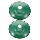 Couvercle de protection contre la lumière : application polyvalente : convient aux sites industriels et miniers, aux routes extérieures, aux jardins, etc., abat-jour de protection