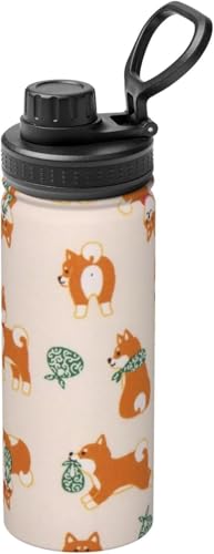 Č a  ͗l  ^fM ۉ ۗ X|[c{g lC XeX{g X|[cΉ RȂ 530ml j̎q ̎q  l q Aj ObY LN^[