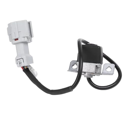 Caméra de recul haute définition pour système de stationnement Hyundai i40