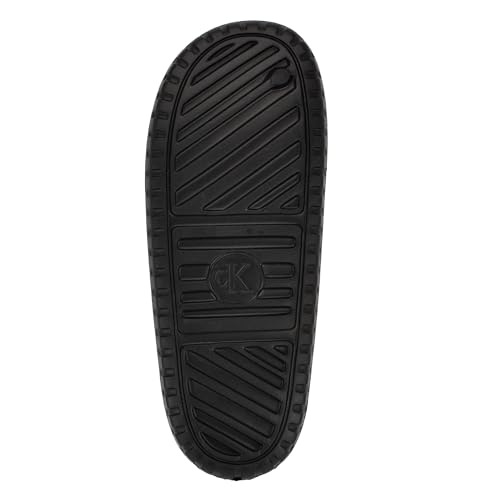 Calvin Klein Women's Nanzey Sandal4