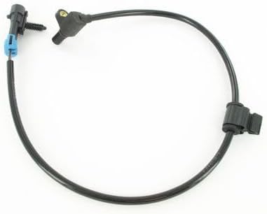 SKF ABS Wheel Sensor Cord (SC497)