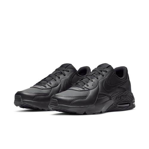 Image of Nike Men's Free Run 2018 Running Shoes