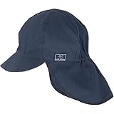 Pickapooh Felix Casquette pour enfant Bleu marine Taille 56