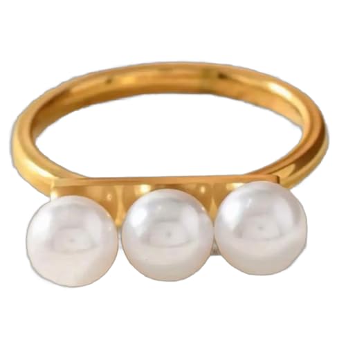 14 RAp[O XeX K18CT GKg S[h ilC