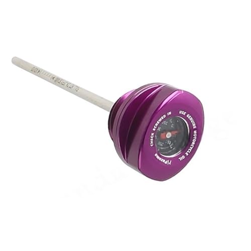 ICfBbvXeBbN c[Ô߃GtGGC`GbNX̂ GtGeB[A[GbNX ̂ GtGGC`GbNXC[̂߂̃I[goC̕ti GW IC Q[W̓__̃IC W/xv̂(Purple)