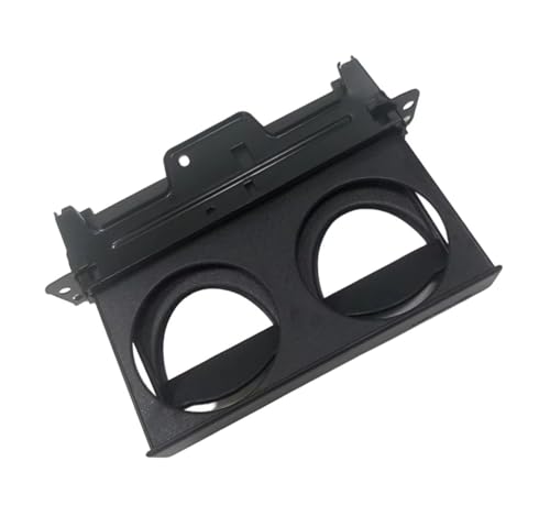 Support gobelet Toyota Hilux 4runner remplace plateau bouteille cassé 55620-89103