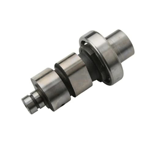 Árbol de levas de alta precisión 1S4-E2170-10 para motor YS250 FAZER