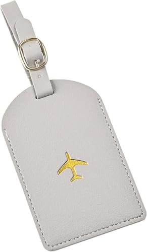 [Lsnbhy] PUU[ ו^O X[cP[X^O s@p gx^O o sp Vv  fUC (Dł) [sAi]