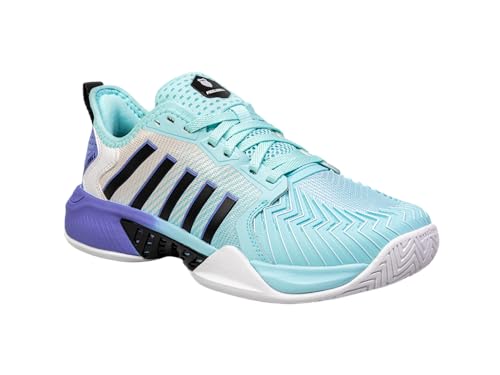 Image of K-Swiss Women's Pickleball Supreme Shoe
