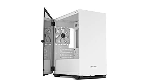 NOX - Hummer Zero Bianco