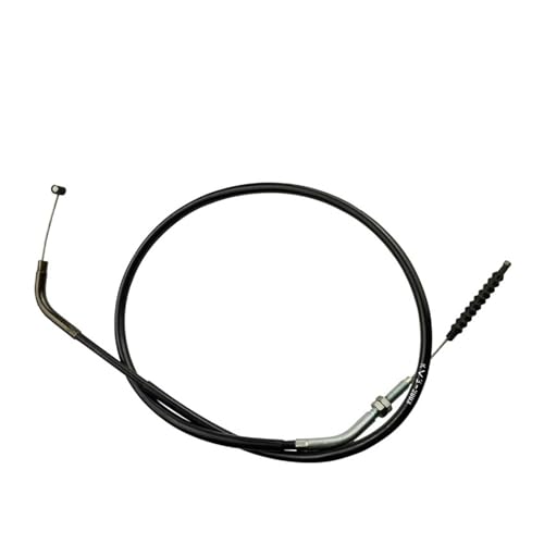 Câble d'embrayage pour NSR250 commande de moto NSR 250 sans friction