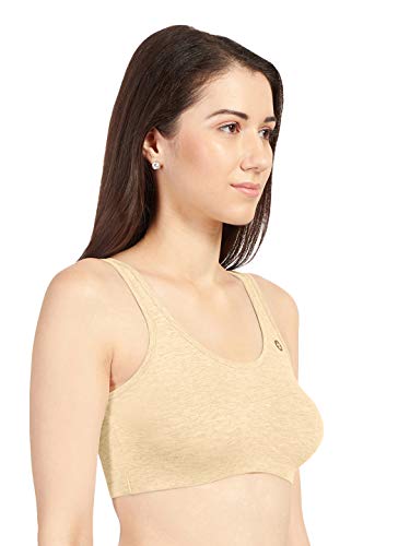 Image of SONARI Kyra Women's Sport's Bra Pack of 2